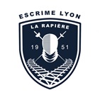 logo la rapiere