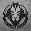 logo_targon