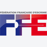 logo ffe